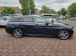 Mercedes-Benz C 220 d 4Matic AMG LINE COMAND BURM DTR PANO 360