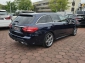 Mercedes-Benz C 220 d 4Matic AMG LINE COMAND BURM DTR PANO 360