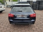 Mercedes-Benz C 220 d 4Matic AMG LINE COMAND BURM DTR PANO 360