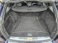 Mercedes-Benz C 220 d 4Matic AMG LINE COMAND BURM DTR PANO 360