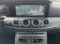 Mercedes-Benz E 43 AMG 4Matic Head-Up Widescreen 360 Burmester