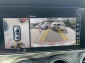 Mercedes-Benz E 43 AMG 4Matic Head-Up Widescreen 360 Pano ACC