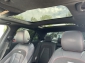 Mercedes-Benz E 43 AMG 4Matic Head-Up Widescreen 360 Burmester