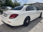 Mercedes-Benz E 43 AMG 4Matic Head-Up Widescreen 360 Burmester