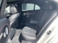 Mercedes-Benz E 43 AMG 4Matic Head-Up Widescreen 360 Pano ACC