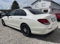 Mercedes-Benz E 43 AMG 4Matic Head-Up Widescreen 360 Burmester