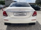 Mercedes-Benz E 43 AMG 4Matic Head-Up Widescreen 360 Burmester