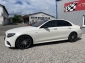 Mercedes-Benz E 43 AMG 4Matic Head-Up Widescreen 360 Pano ACC