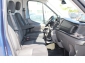 Ford Transit 350 L3 Trend Kasten HD NAVI*AHK*PDC*GRA