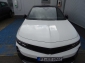 Opel Astra Plug-In-Hybrid GSe IntelliLux LED/Navi/HUD uvm