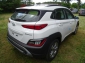 Hyundai KONA 1.0 T-GDI 48V-Hybrid Trend Voll-LED/R.Kamera uvm