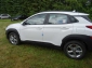 Hyundai KONA 1.0 T-GDI 48V-Hybrid Trend Voll-LED/R.Kamera uvm