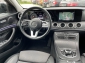 Mercedes-Benz E 200 9G-Tronic Avantgarde Exclusive Kamera Leder