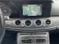 Mercedes-Benz E 200 9G-Tronic Avantgarde Exclusive Kamera Leder