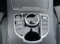 Mercedes-Benz E 200 9G-Tronic Avantgarde Comand Kamera Leder