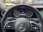 Mercedes-Benz E 200 9G-Tronic Avantgarde Exclusive Kamera Leder