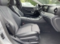 Mercedes-Benz E 200 9G-Tronic Avantgarde Exclusive Kamera Leder