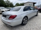 Mercedes-Benz E 200 9G-Tronic Avantgarde Comand Kamera Leder