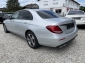 Mercedes-Benz E 200 9G-Tronic Avantgarde Exclusive Kamera Leder