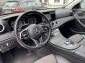 Mercedes-Benz E 200 9G-Tronic Avantgarde Comand Kamera Leder