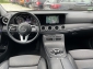 Mercedes-Benz E 200 9G-Tronic Avantgarde Exclusive Kamera Leder