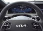Kia EV6 GT LINE | 299,- mtl. | SONDERLEASING