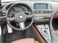 BMW 640d xDrive M-Sport ,ACC,HEADUP, KEYLESSGO