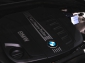 BMW 640d xDrive M-Sport ,ACC,HEADUP, KEYLESSGO