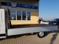 Fiat Ducato 35 MAXI 140 S9 L5 Pritsche 4,2 Klima