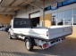 Fiat Ducato 35 MAXI 140 S9 L5 Pritsche 4,2 Klima