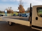 Fiat Ducato 35 MAXI 140 S9 L5 Pritsche 4,2 Klima