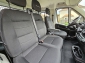 Fiat Ducato Maxi 140 L5 Serie 9 DOKA Pritsche 3,3