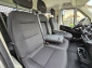 Fiat Ducato Maxi 140 L5 Serie 9 DOKA Pritsche 3,3