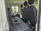 Fiat Ducato Maxi 140 L5 Serie 9 DOKA Pritsche 3,3