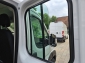 Fiat Ducato Maxi 140 L5 Serie 9 DOKA Pritsche 3,3