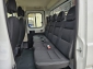 Fiat Ducato Maxi 140 L5 Serie 9 DOKA Pritsche 3,3