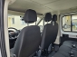 Fiat Ducato Maxi 140 L5 Serie 9 DOKA Pritsche 3,3