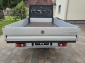 Fiat Ducato Maxi 140 L5 Serie 9 DOKA Pritsche 3,3