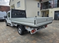 Fiat Ducato Maxi 140 L5 Serie 9 DOKA Pritsche 3,3