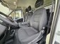 Fiat Ducato Maxi 140 L5 Serie 9 DOKA Pritsche 3,3