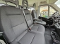 Fiat Ducato Maxi 180 L5 Serie 9 DOKA Pritsche 3,3