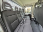 Fiat Ducato Maxi 180 L5 Serie 9 DOKA Pritsche 3,3