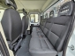 Fiat Ducato Maxi 180 L5 Serie 9 DOKA Pritsche 3,3