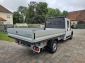 Fiat Ducato Maxi 180 L5 Serie 9 DOKA Pritsche 3,3