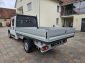 Fiat Ducato Maxi 180 L5 Serie 9 DOKA Pritsche 3,3