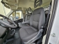 Fiat Ducato Maxi 180 L5 Serie 9 DOKA Pritsche 3,3