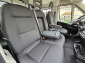 Fiat Ducato Maxi 180 L5 Serie 9 DOKA Pritsche 3,3