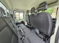 Fiat Ducato Maxi 180 L5 Serie 9 DOKA Pritsche 3,3