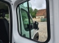 Fiat Ducato Maxi 180 L5 Serie 9 DOKA Pritsche 3,3