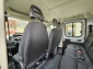 Fiat Ducato Maxi 180 L5 Serie 9 DOKA Pritsche 3,3